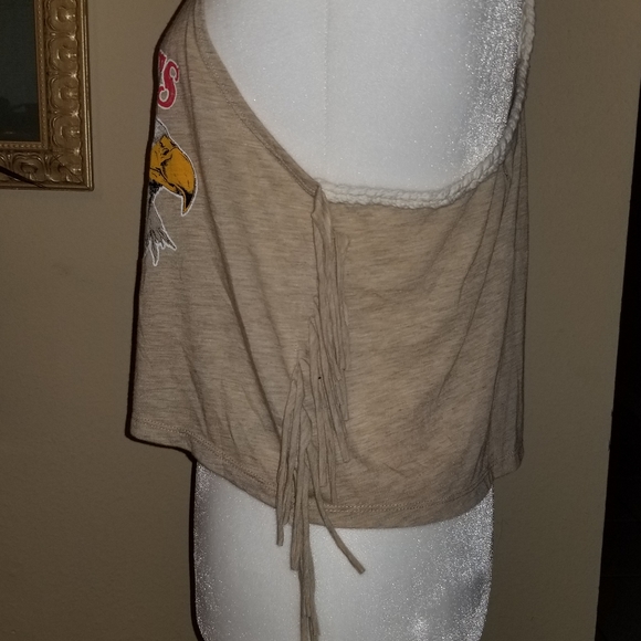 Forever 21 tank top - Picture 3 of 4